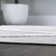 Tapis ivoire Briano