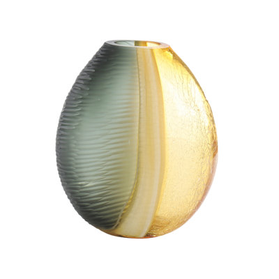 Vase Equinox