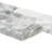 Stonecrest 6 in. x 24 in. Split Face Natural Stone Ledger Panel Wall Tile-92477917