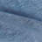 Saturn Fabric