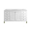 Chicago 60'' W Double Vanity-1268914902-1268914903