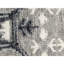 Nomad Ikat Area Rug-63321468