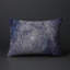Coussin décoratif intérieur / extérieur gris Modern Modern-115162488-115162507