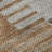 Premium Machine Washable Prisco Paprika Rug-794735639