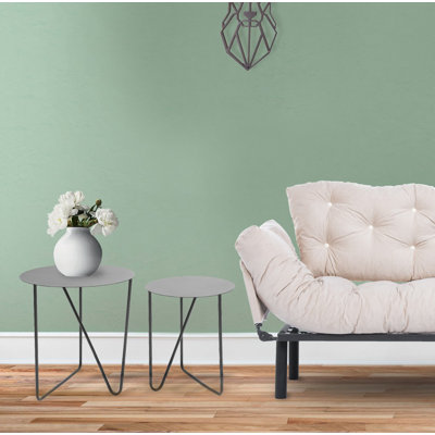 Nesting Tables