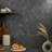 Limetech 11.81 In. X 11.81 In. Matte Porcelain Mosaic Floor And Wall Tile (0.96 Sq. Ft. / Each)-102799291