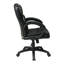 Fauteuil de direction