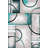 Mccampbell Performance Abstract Indoor Rug-37412711