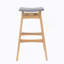 Tabouret de bar-1290158947