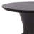Tazon Round Accent Table
