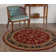 Clarence Indoor Rug