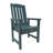Arbnora 4-Person 42" Square, Counter-Height Outdoor Dining Set-18864221-88112190