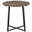 Table de bout moderne minimaliste-332699584
