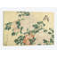 «Pivoines et papillon, vers 1830-31» par Katsushika Hokusai, reproduction sur toile-605371897-605371895-605371894
