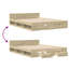 Obyrne Bed-1583249100-1583249098