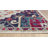 Adeliza Oriental Indoor Rug-1293617303