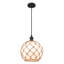 Luminaire suspendu sphère 1 lumière Tobey-1249049827-1249020413-1249049826