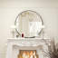Miroir de salle de bain Morena-2093899751-2093899747