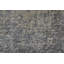 Tapis Rosdom-1808964952