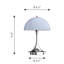 Panthella 160 Portable-125332090-88004603-72293453