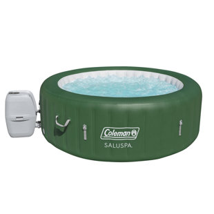 https://assets.wfcdn.com/im/08649612/resize-h310-w310%5Ecompr-r85/2134/213410912/coleman-saluspa-6-person-portable-inflatable-outdoor-hot-tub-spa.jpg