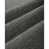 Pewter