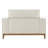 Nicky 53" Upholstered Chaise Lounge-90695434