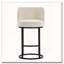 Counter Height Bar Stools Set-876424643