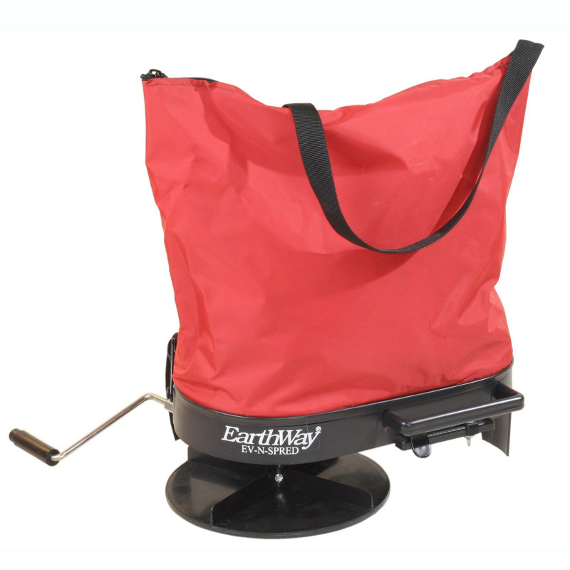 Earthway Gardening Tools