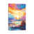Wrapped Canvas