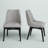 Miyashiro 19'' H Upholstered Side Chair-1615571414-1615571415