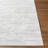 Rectangle Tidus Area Rug-98116585