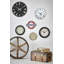 London Clockmaker's Wall Clock-11238601