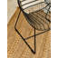 Lykins Striped Hand Woven Area Rug-634830577