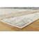 Adonia Abstract Indoor Rug