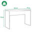 Writing Desk-1283836099
