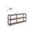 Console Table,Sofa Table-99409011