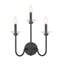 Applique murale texturée Burgett-1521142626-1521142648-1521142651