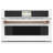 Wall Oven Bar Pull-56126411