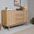 Camiyah 58.86'' Sideboard