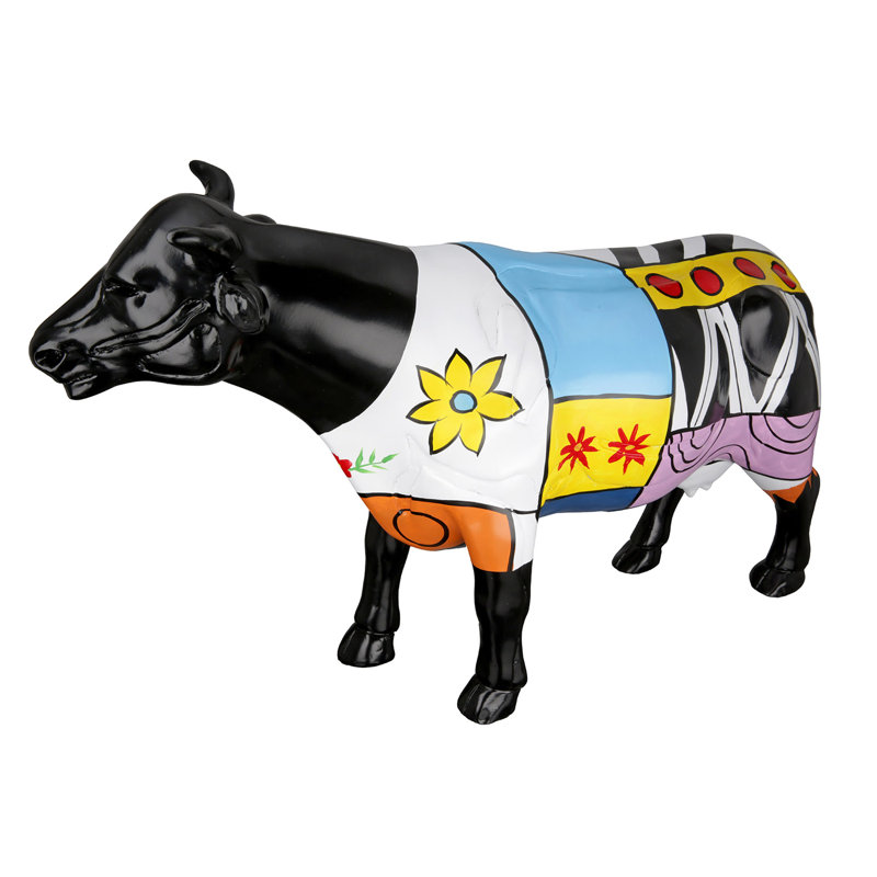 Lillebonne Animals Figurines & Sculptures