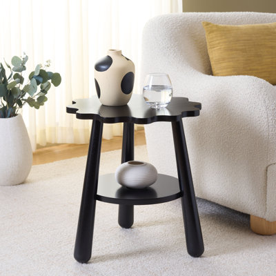 Forsythe Accent Table