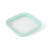 Langstaff 3 Container Food Storage Set