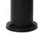 Hagen Bollards-11140249-11140247