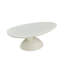 Table basse Minimalist-130760921