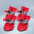 L2 est en rupture de stock