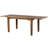 Rodez Dining Table