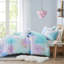 Ensemble d'édredon Gracie Mills Orion Dreamscape-98972478-120921896