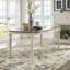 Ensemble repas Alyssha-54345663