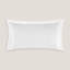 100% Cotton Striped Pillow Case-516612917